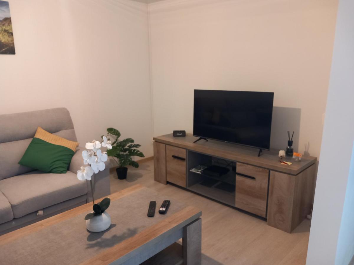 Kaz Ino Villa Noël Buitenkant foto